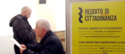 Reddito di cittadinanza: pagamenti di febbraio sospesi, ma presto potrebbero sbloccarsi.