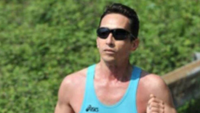 Brescia: si sdraia sul letto dopo l'allenamento, 46enne viene trovato senza vita