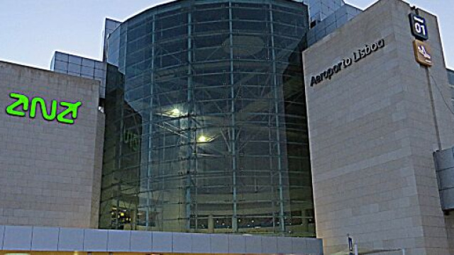 Coronavirus, in Portogallo misure precauzionali sui passeggeri provenienti da Italia e Cina.