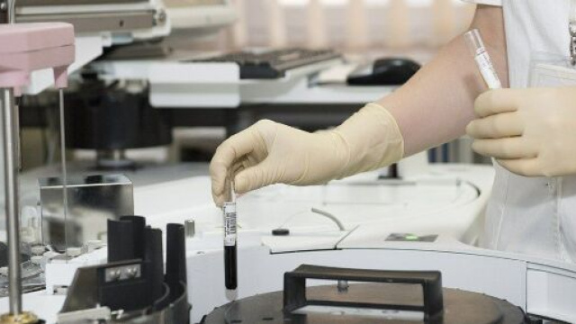 Coronavirus un enfant de 4 ans contaminé à Montpellier.