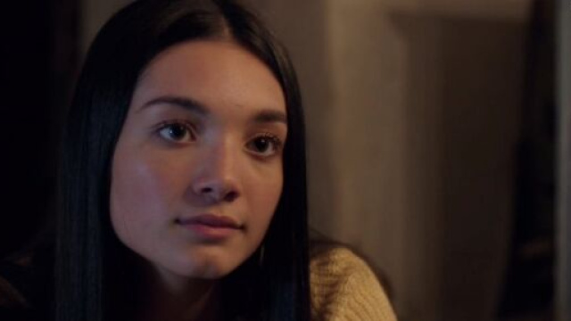 Don Matteo 12: anticipazioni ottava puntata.