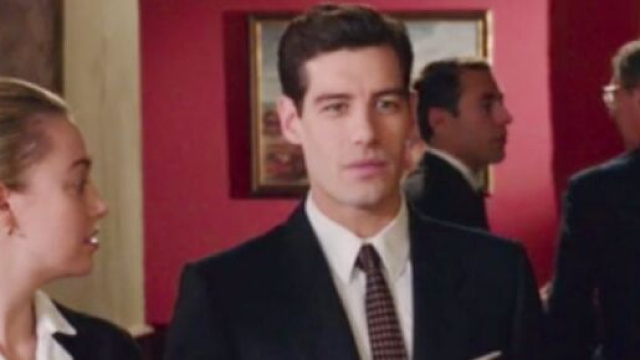 Il Paradiso delle Signore 4, anticipazioni dal 9 al 13 marzo: tra Riccardo e Angela scoppia la passione