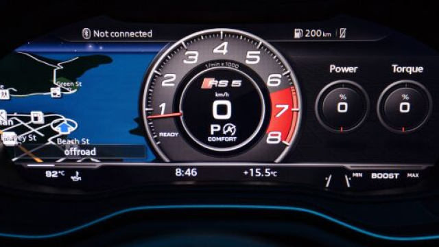 Incentivi rottamazione marzo: le offerte di Opel e Ford.