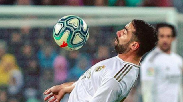 La Liga : 5 informations à savoir sur la 26ème journée. Credit: Instagram/laliga
