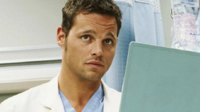Le cinque teorie più probabili circa l'uscita di scena di Alex Karev da Grey's Anatomy.
