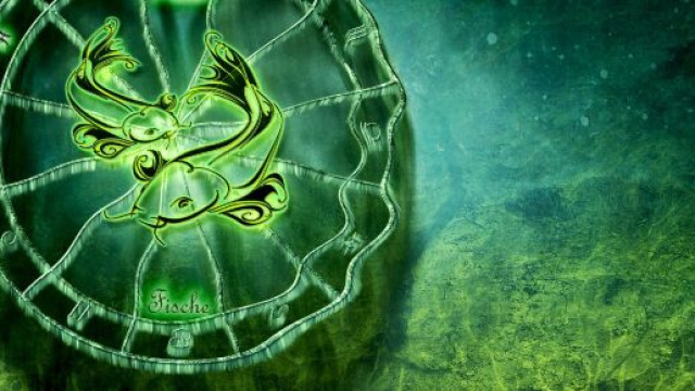 Oroscopo di marzo 2020 per il segno dei Pesci.. - infocilento.it