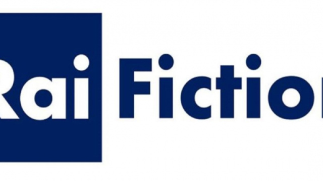 Rai 1, sono già note tutte le fiction dell'autunno.