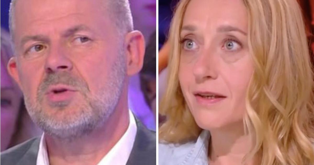 Qui Est La Compagne De Virginie Despentes Qui Est La Compagne De Virginie Despentes | AUTOMASITES