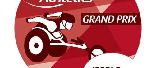 Cancellato il Gran Prix di Atletica paralimpica di Jesolo.