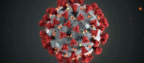Coronavirus, sale il bilancio dei morti in Italia: adesso sono 4.032, i positivi 37.860.
