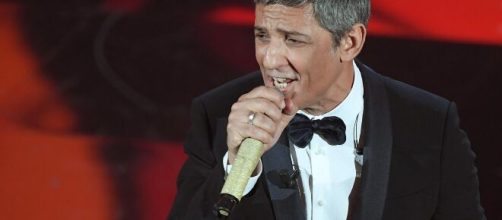 Fiorello torna in tv dopo Sanremo 2018? Il pressing di Mario Orfeo ... - nanopress.it