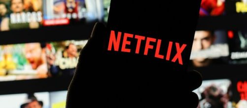 Golpe prometendo Netflix gratuita atinge 1 milhão de compartilhamentos. (Arquivo Blasting News)