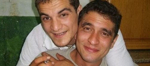 Sardegna, scomparsa di Davide e Massimiliano Mirabello: arrestati i due vicini.