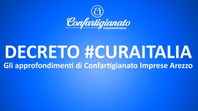 Bonus stagionali, domande a fine marzo, lo conferma l'Inps con messaggio ufficiale.