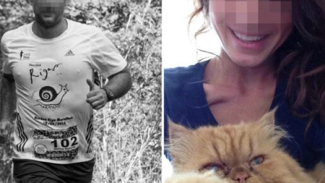 Codogno, Mattia, il paziente 1 del Coronavirus torna a casa: vedr&agrave; nascere la sua bimba