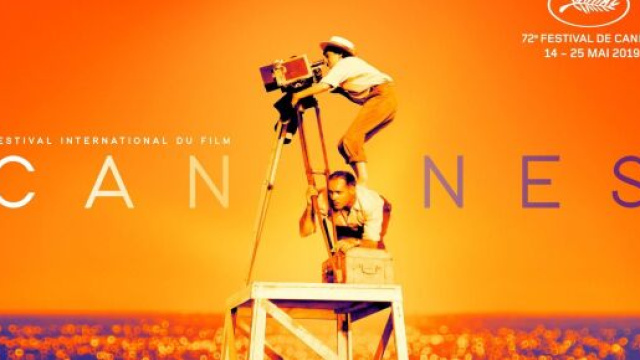 Coronavirus e Festival di Cannes: gli organizzatori rimandano l'evento - lostincinema.it