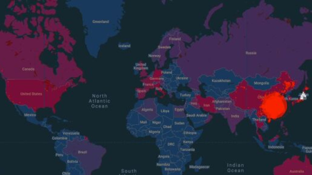 Coronavirus, il Mit Technology Reviw: 'Nulla torner&agrave; pi&ugrave; alla normalit&agrave;'