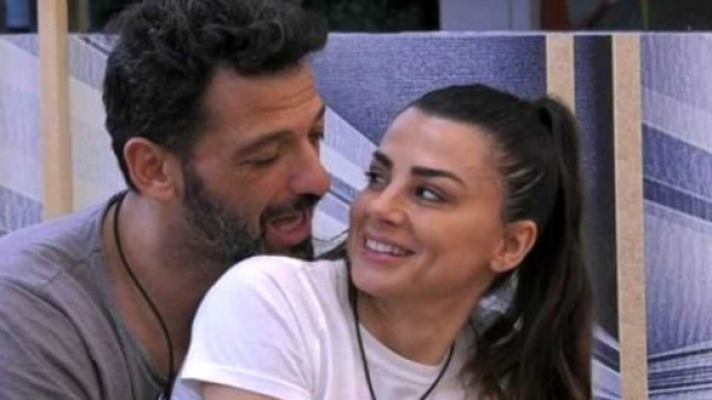 Pago intervistato da 'Uomini e Donne Magazine'.