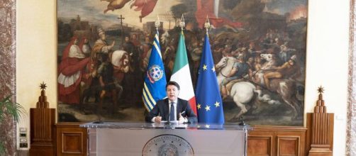 Decreto economico "Cura Italia": Inps pronta a fare la sua parte