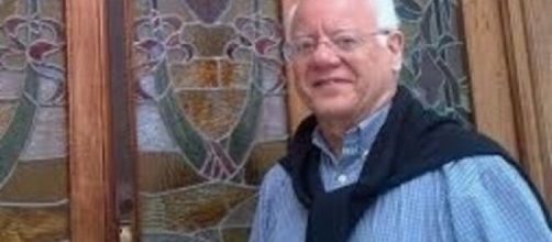 Nesta quarta-feira (18), morre Sérgio Campos Trindade em consequência do coronavírus. (Arquivo Blasting News)