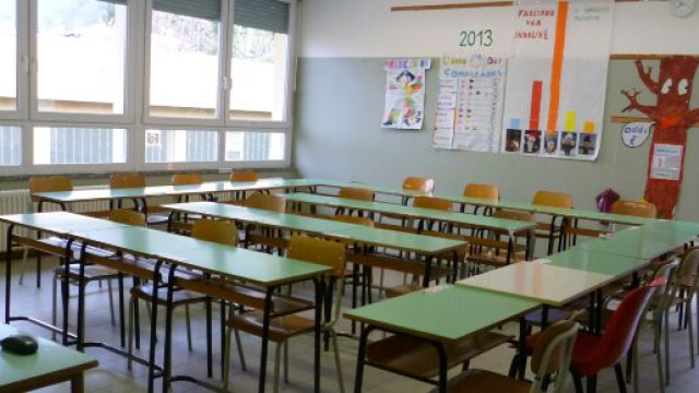 Coronavirus, bonus 100 euro anche ai docenti, Ata e dirigenti che hanno lavorato a marzo.