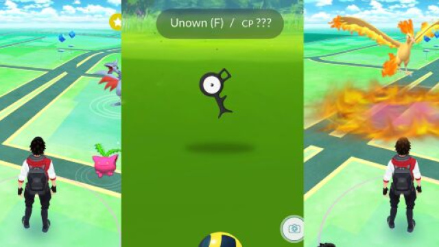 Coronavirus, denununciati due 28enni a caccia di Pokemon.