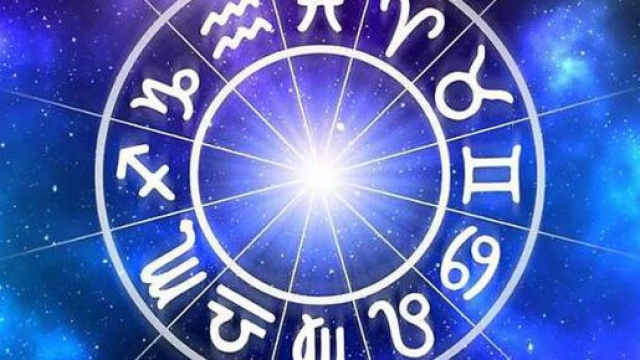 Previsioni oroscopo per il mese di aprile 2020, prima sestina