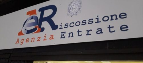 AdER dà chiarimenti su rate dei piani di rientro in scadenza nel periodo di sospensionee