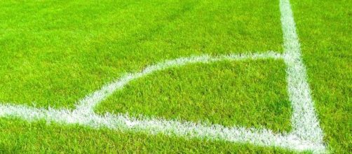 Calciomercato Juve: i possibili obiettivi estivi da Donnarumma a Mbappè (Rumors).