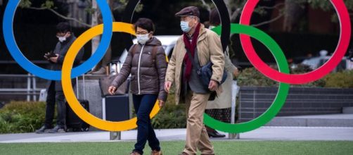 Coronavirus: Juegos Olímpicos de Tokio 2020 se suspenden