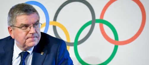 La presión del deporte mundial para aplazar los Juegos de Tokio pone en jaque al COI