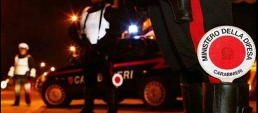 Roma, delitto al Laurentino: 20enne uccide la madre al culmine di una lite