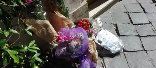 Roma, femminicidio a Laurentino: 20enne decapita la madre e tenta di uccidere la sorella