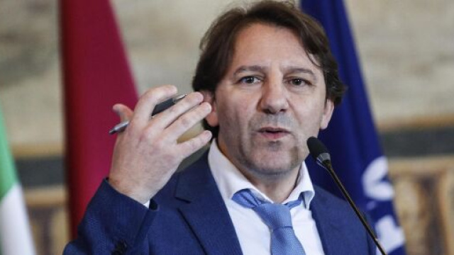 Bonus 600 euro partita Iva: in arrivo modulo Inps, domanda da fine marzo.