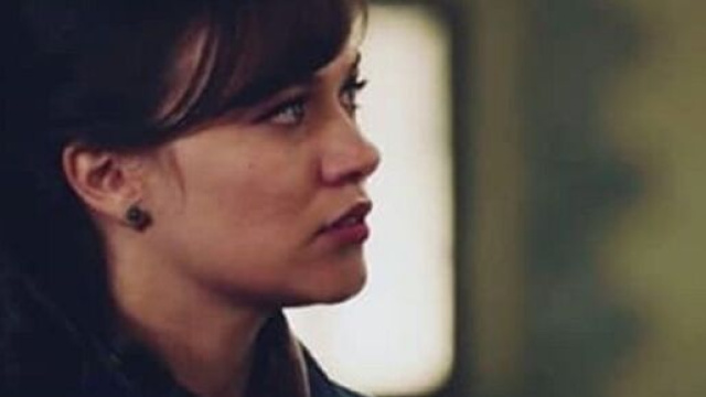 Il Paradiso delle signore, trame fino al 3 aprile: Marta segue una cura all’insaputa del marito.