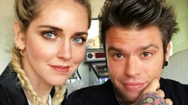 Il reparto &egrave; nato grazie alla loro raccolta fondi