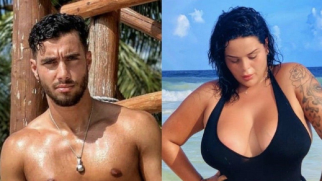 La Villa des Coeurs Brisés 5 : Accusé de tromper Sarah Fraisou en Thaïlande, Ahmed s'explique enfin sur la folle rumeur qui agite la Toile.