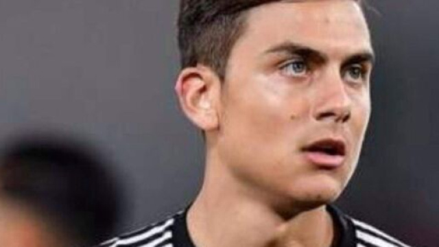 Selvaggia Lucarelli contro Paulo Dybala