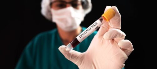 Coronavirus/ España inicia una semana crítica en contagios