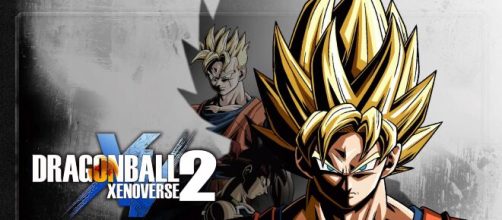 Dragon Ball Xenoverse 2 Lite: download gratuito nel PlayStation Store italiano.