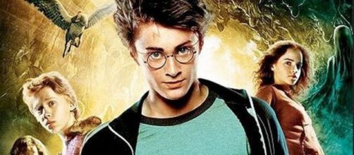 Harry Potter e il prigioniero di Azkaban: il film in cui tutto è cambiato