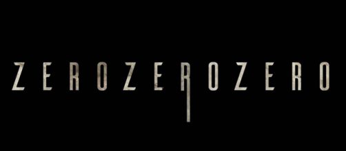 Il successo anche in America della serie Sky "ZeroZeroZero" (cinematographe.it)