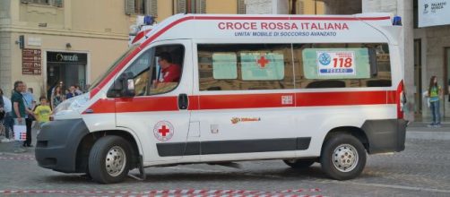 Lecce, l'auto finisce in una scarpata: muore una 30enne impiegata in un call center