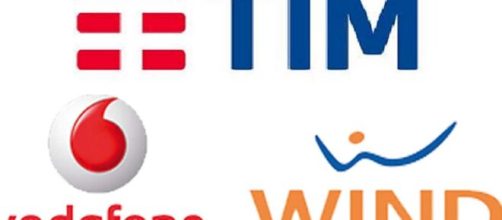 Offerte Tim, Vodafone, WindTre ed Iliad di marzo 2020.