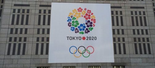 Tokyo 2020 : Canadian and Australian athletes won't participate at 2020 Olympics without a postponement. Credit : Flickr