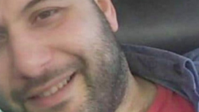 Coronavirus: addio a Emanuele, a 35 anni la vittima di più giovane di Roma