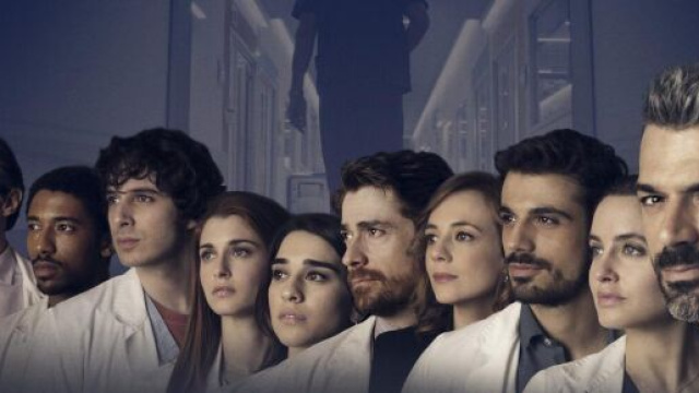 Doc - nelle tue mani, anticipazioni dei due episodi in onda il 26 marzo.