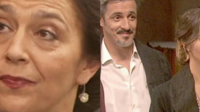 Il Segreto, anticipazioni spagnole: Isabel creer&agrave; dissapori tra Francisca ed Emilia.