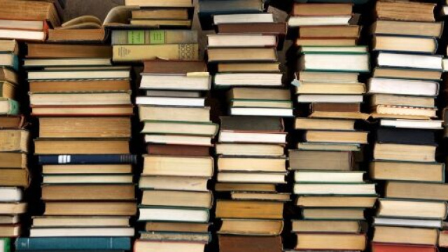 Legge sul libro, cosa cambia per editori, librerie e lettori
