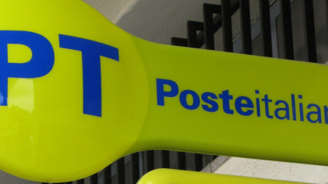 Nuove offerte di lavoro da parte di Poste Italiane